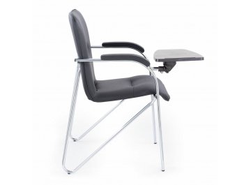 Офисный стул CF-108 BOX-2