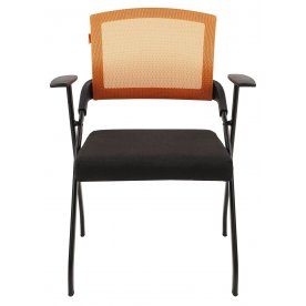 Офисный стул Chairman Nexx N