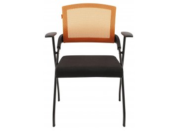 Офисный стул Chairman Nexx N