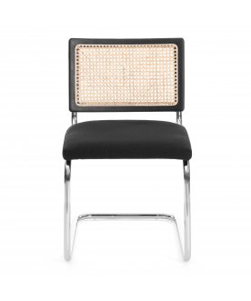 Офисный стул Mani/Мани