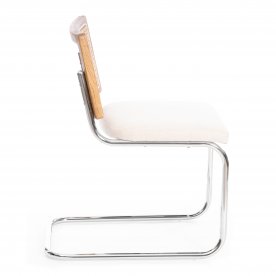 Офисный стул Mani