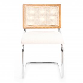 Офисный стул Mani