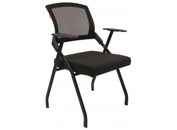 Офисный стул Chairman Nexx N