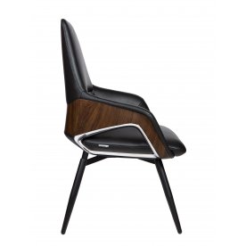 Офисный стул Шопен CF