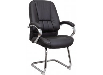 Офисный стул King