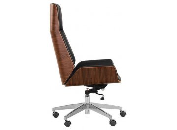 Стул компьютерный Cadence