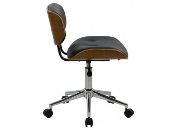 Стул компьютерный Haven Serenity