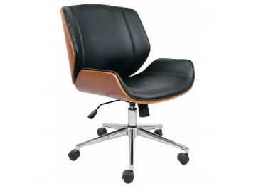 Стул компьютерный Luminary Enchantment