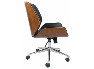 Стул компьютерный Luminary Enchantment