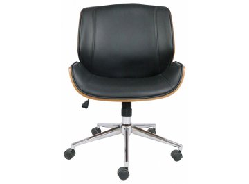 Стул компьютерный Luminary Enchantment