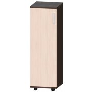 венге / дуб молочный