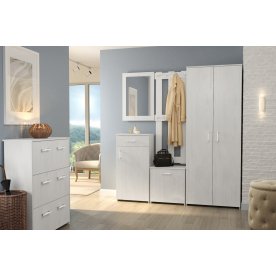 Тумба Агата АТ-10