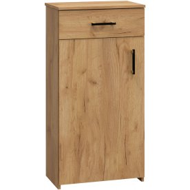 Тумба Агата АТ-2