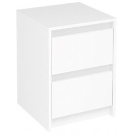 Тумба Айден ТБ06-400