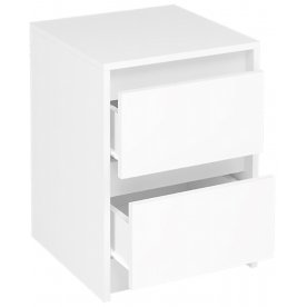 Тумба Айден ТБ06-400