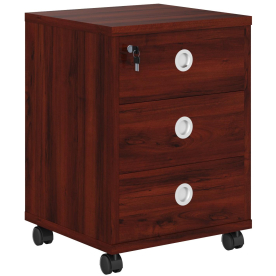 Тумба Born B 201A