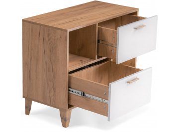 Тумба Эго Т-1 на ножках