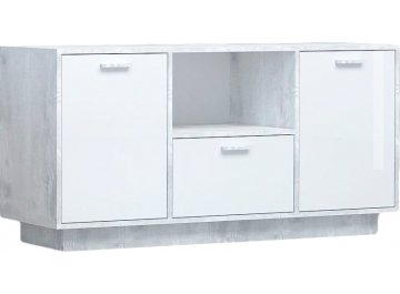 Тумба Эго Т-2 на подиуме