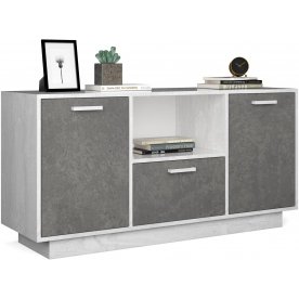 Тумба Эго Т-2 на подиуме