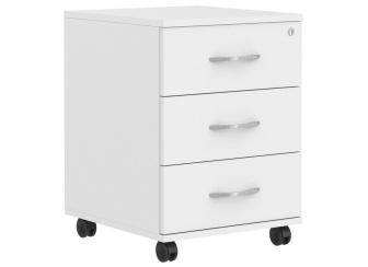 Тумба Imago ТМ-3.А