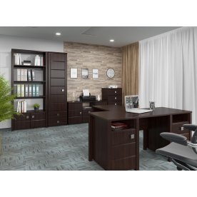 Тумба Изабель ИЗ-53К