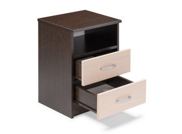 Тумба КТ-09.1