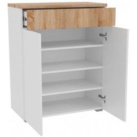 Тумба Куба 1731.М2