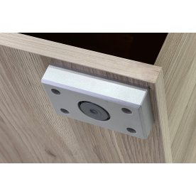 Тумба Лайк 22.01