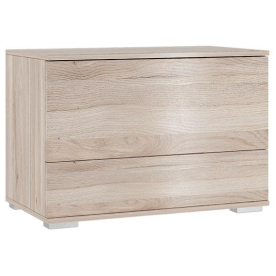 Тумба Лайк 23.01