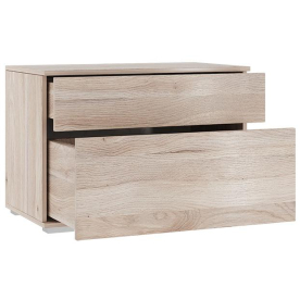 Тумба Лайк 23.01