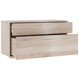 Тумба Лайк 24.01