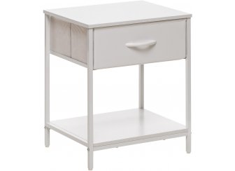 Тумба Линкс