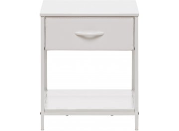 Тумба Линкс