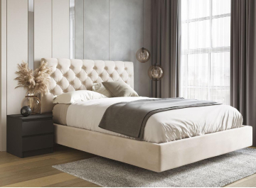 Тумба Мадера Т2М