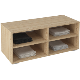 Тумба Норд Т01-1000