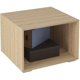 Тумба Норд Т02-600