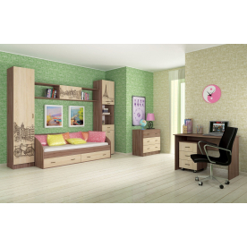 Тумба Орион