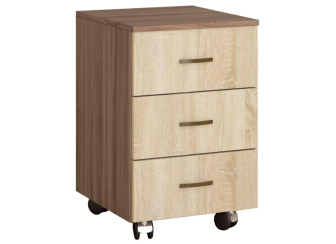 Тумба Орион