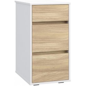 Тумба Оскар ОС-10