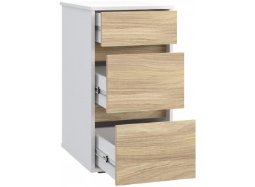 Тумба Оскар ОС-10