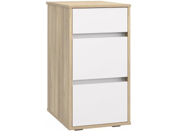 Тумба Оскар ОС-10