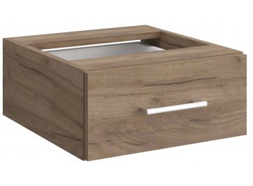 Тумба подвесная ОФ-26