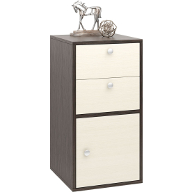 Тумба Прайм-21-4