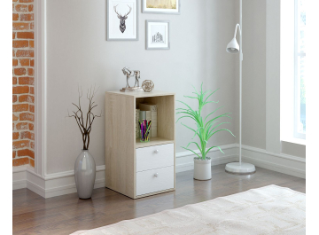 Тумба Прайм-21-6