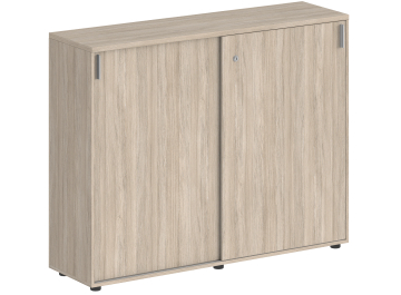 Тумба SG.712 дуб светлый