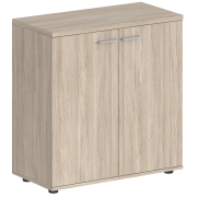 дуб светлый