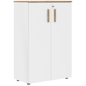 Тумба Forta FMC 80.1Z