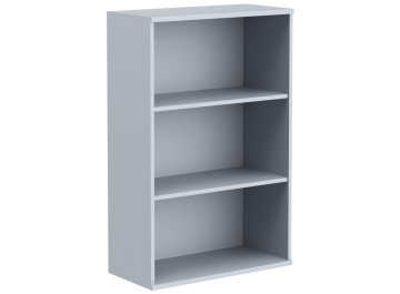 Тумба Imago СТ-2.1