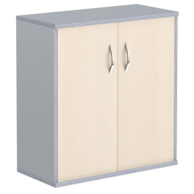 Тумба Imago СТ-3.1