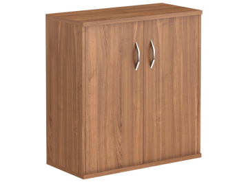 Тумба Imago СТ-2.3